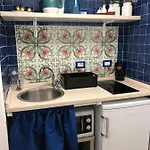 Apartman Casa Carraturo *